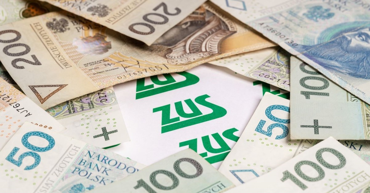 ZUS wypłaca 30 000, a w niektórych przypadkach choćby 60 000 zł! Wystarczy zrobić tę jedną, prostą rzecz
