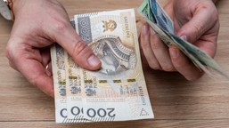 dodatek-mieszkaniowy-od-1-marca-2026-nowe-limity-i-kwoty