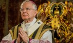 Abp. Jędraszewski ostro o pigułce "dzień po". "Niszczy organizmy młodych kobiet"