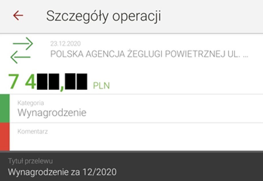 Małe lotnisko regionalne – kontroler, 2 lata dośw.