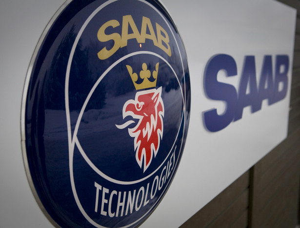 Saab zatrudnia około 3600 pracowników, z czego 3400 w głównej fabryce w szwedzkim Trollhaettan