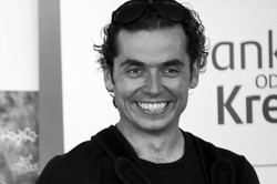 Wpis Justyny Kowalczyk łamie serce. Zobacz fragment jej ostatniej rozmowy z Kacprem Tekielim...