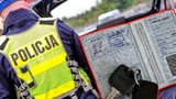 Koniec uniku przed punktami. Rząd zmienia prawo: Żegnaj dowód rejestracyjny