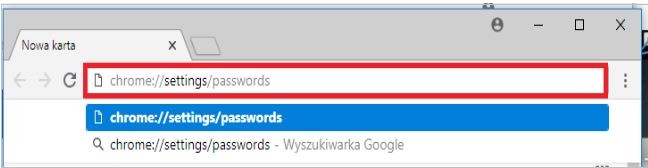 chrome://settings/passwords