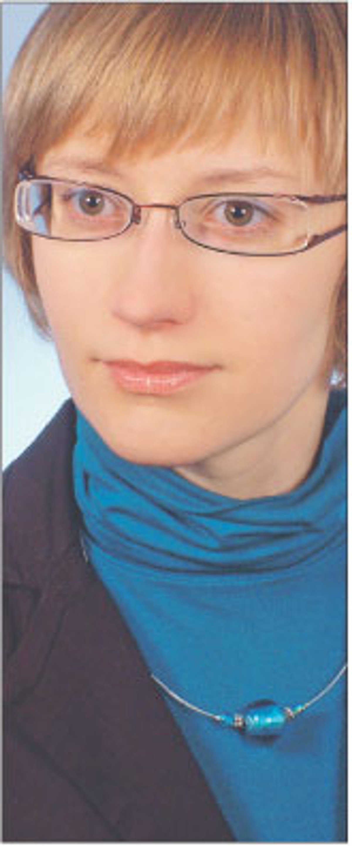 Małgorzata Kędzierska, analityk rynku nieruchomości Wynajem.pl