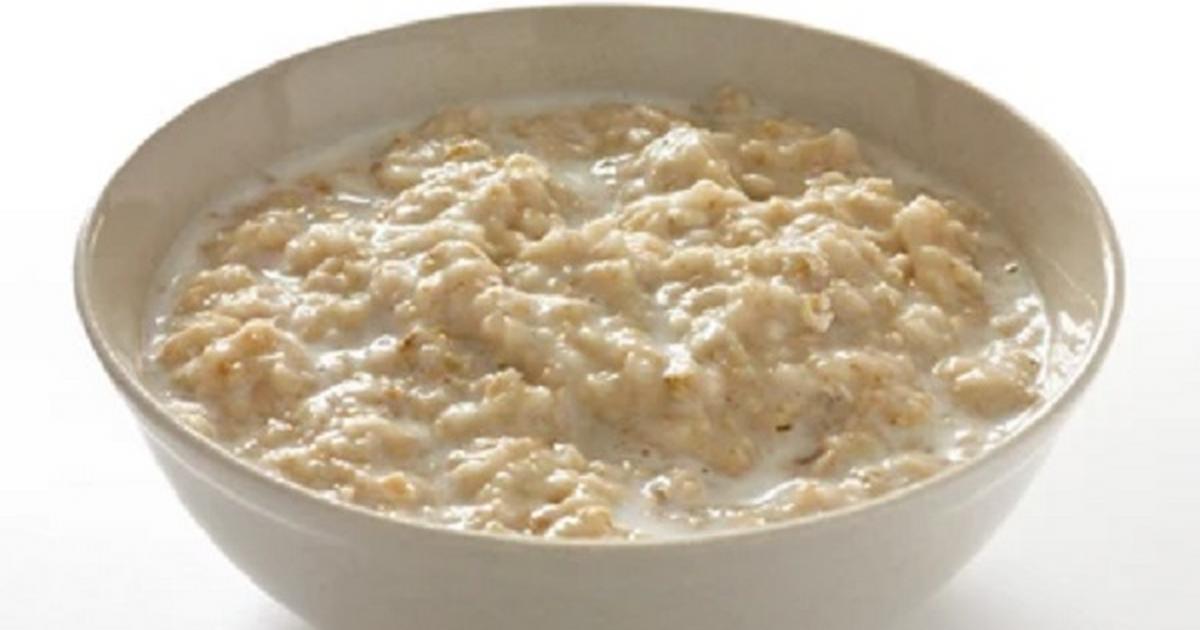 DIY Recipes: How to make Oat | Pulse Ghana