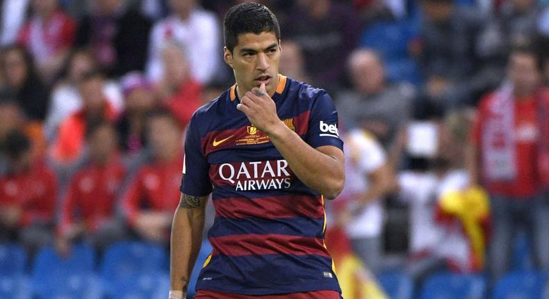 ___5067338___https:______static.pulse.com.gh___webservice___escenic___binary___5067338___2016___5___23___18___luis-suarez-cropped_4oxefmn00mmn1mq6ma31z5q3i_2