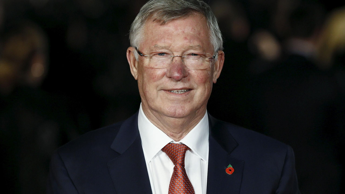 Były menedżer Manchesteru United Alex Ferguson ujawnił, że w 2011 roku to nie Hiszpan David de Gea był jego pierwszym wyborem, gdy Czerwone Diabły szukały następcy Holendra Edwina van der Sara. Szkot najpierw chciał bowiem pozyskać Niemca Manuela Neuera.