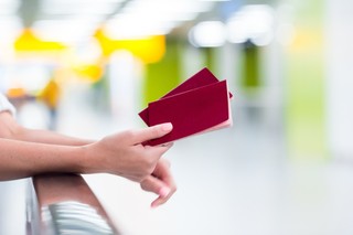 KE: Powstanie unijna straż graniczna