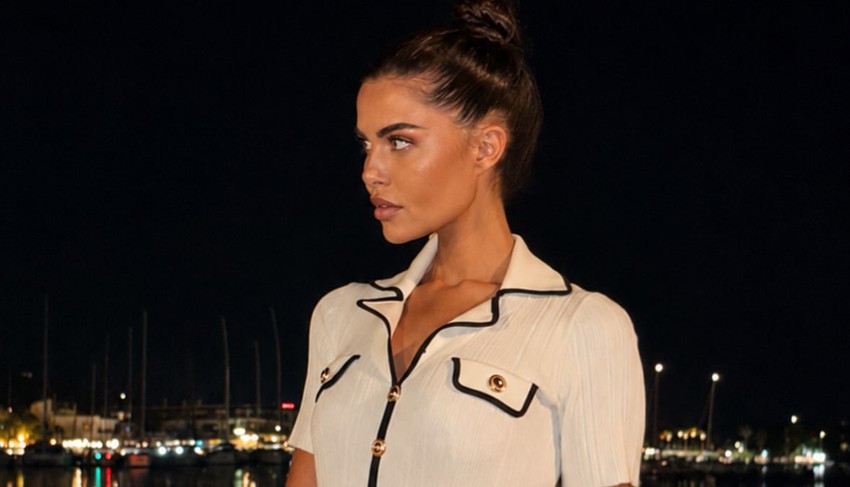 Dijana Radonjić