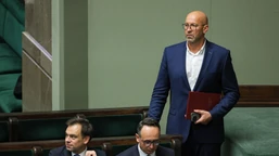 co dalej z prezesem pkol? nowy minister sportu zabrał głos w sprawie radosława piesiewicza