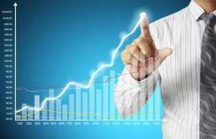 Amrest miał 44,4 mln euro zysku netto z dz. kont., 379,2 mln euro zysku EBITDA w 2023 r.