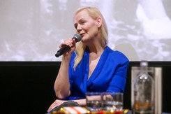 Śmierć Katarzyny Stoparczyk. Prokuratura ujawnia nowe szczegóły