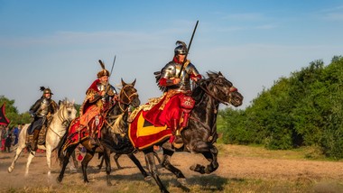Nieznane fakty z historii Polski. Ty wskazujesz: to prawda czy fałsz?