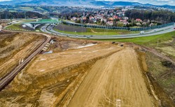 "Zakręt idiotów" znika z mapy. Kierowców czeka rewolucja