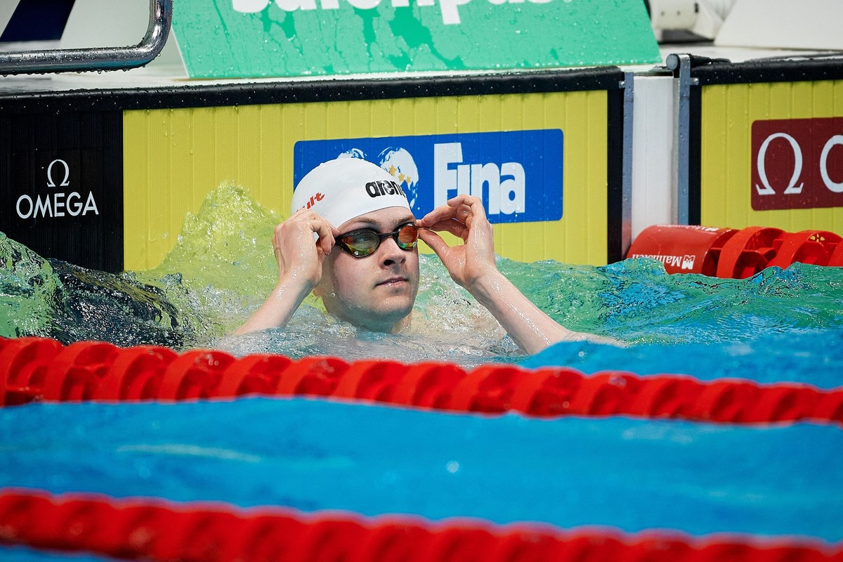 Paweł Juraszek