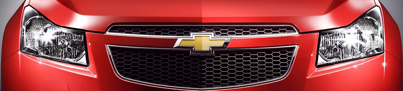 Pod maską dwie benzynówki - 1.6/112 KM i 1.8/140 KM i turbodiesel 2.0/150 KM