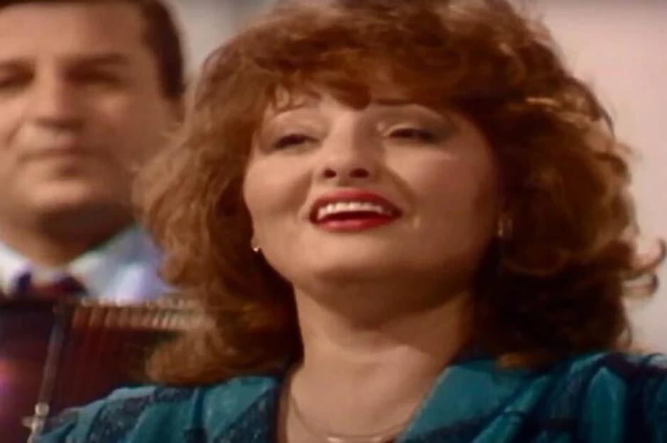 Veri Ivković umrla je ćerka u 27. godini