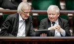 Sejm kupił posłom nowe tablety. Droższych nie było? 