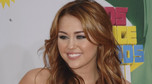 Miley Cyrus / fot. East News