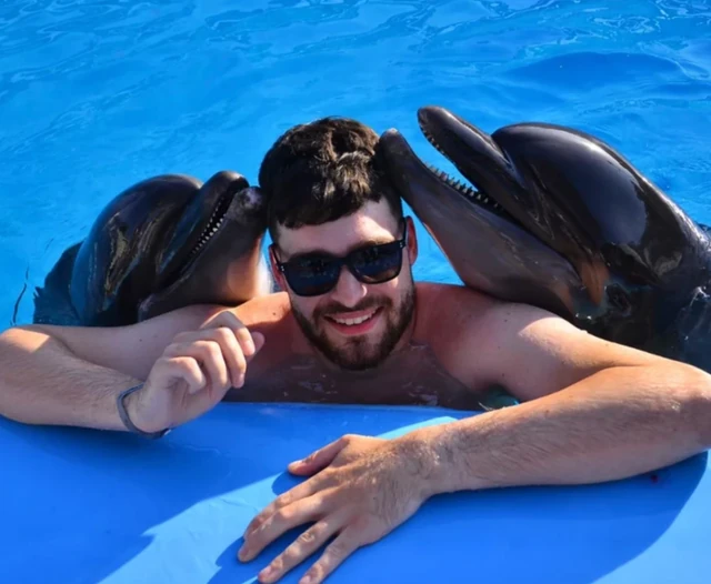 MILENA KAČAVENDA POKAZALA SINA I IZAZVALA POMAMU: Svi žele da budu snajke, a ona vodi veliku borbu u rijalitiju! (FOTO)