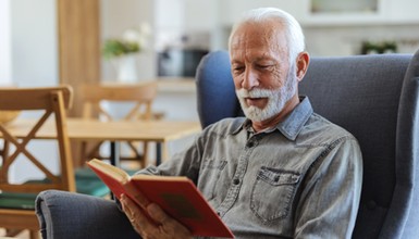 Dzień Mężczyzn – 10 marca czy 19 listopada? Kiedy naprawdę świętujemy?