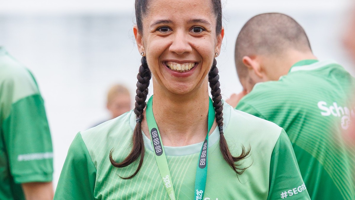 Jelena Marjanović 