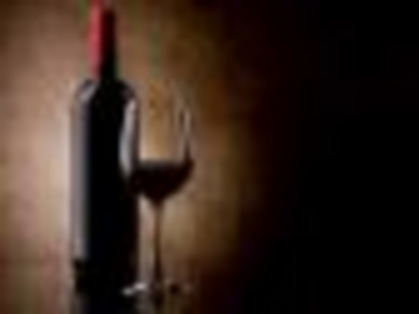 Problem dotyczy win produkowanych z owoców krajowych, do których dodawane są aromaty lub alkohol