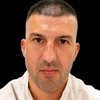 nestao Vladimir Smiljanić