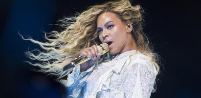 Beyonce szykuje prawdziwą gratkę dla fanów Britney Spears? Niewiarygodne, na co wpadła