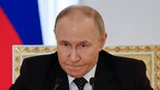 Putin złożył propozycję Trumpowi. Prezydent USA wyśmiał rosyjskiego przywódcę