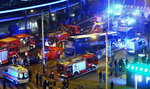 Tragiczny wypadek autobusu we Wrocławiu. Szokujące ustalenia śledczych