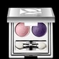 Dr Irena Eris, Cienie podwójne TWIN EYESHADOW – lavender romance N° 203