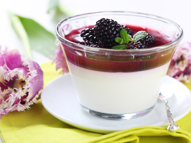 66150_kupina-03-foto-shutterstock
