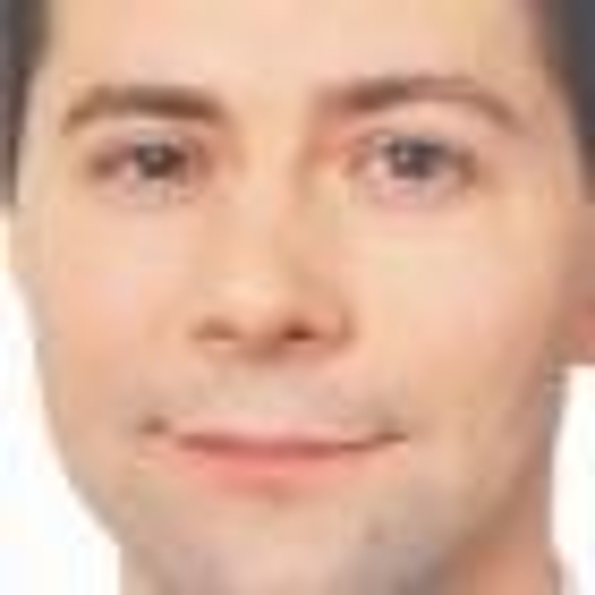 Marcin Schulz, radca prawny w kancelarii Linklaters