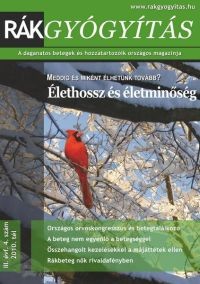 rakgyogy-magazin-tel-d00000E4B30830e0d77e7
