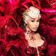 Od tancerki do światowej gwiazdy. Przyglądamy się karierze Cardi B