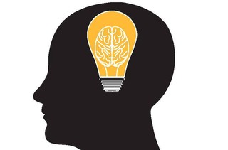 Prawo w sektorze farmaceutycznym