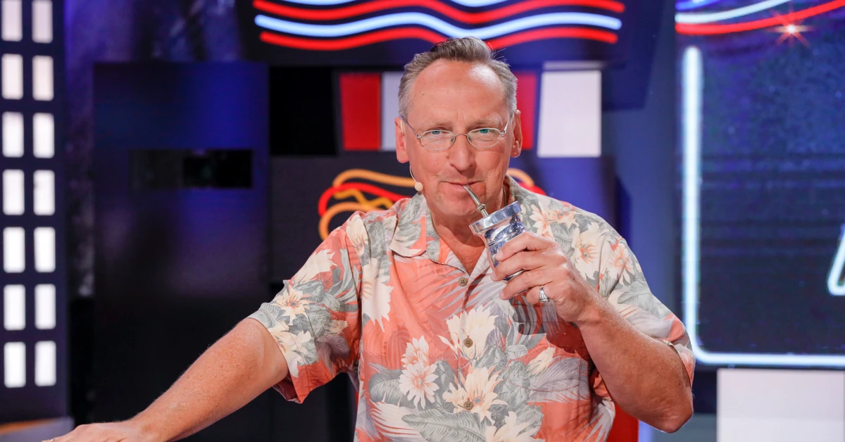 Wojciech Cejrowski ostro o Jarosławie Kaczyńskim. "Jest oszustem"