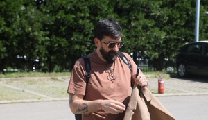 Pinkove zvezde Šimanovci