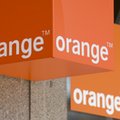 Orange wprowadza dopłaty za roaming w UE. Ale dotyczy to tylko części klientów