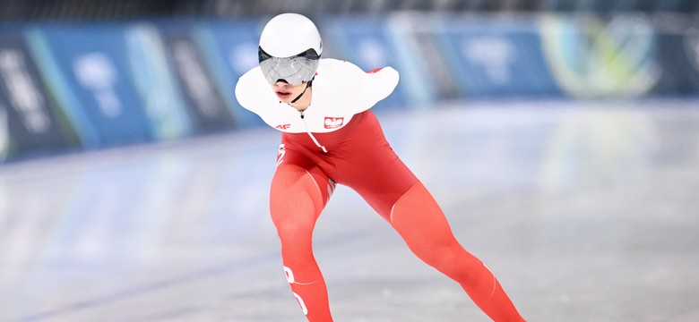 Mamy kolejny medal. Semirunnij na podium w Mediolanie