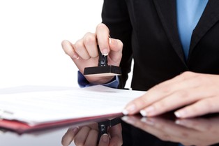 Wynajem: Dobrze sformułowana umowa najmu zmniejszy przychód do opodatkowania ryczałtem