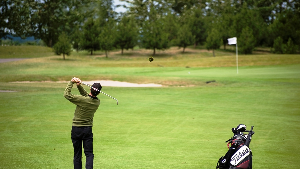 BMW Championship Poland zadebiutuje w tegorocznym harmonogramie turniejów golfowych w Polsce. Zawody odbędą się 12-13 maja na polu golfowym Rosa Private Golf Club pod Częstochową.