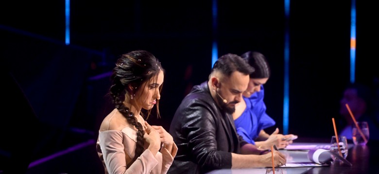 "You Can Dance - Nowa Generacja". Kto wygrał 2. edycję programu?