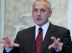 "A co ja mam wspólnego ze skinheadami?"