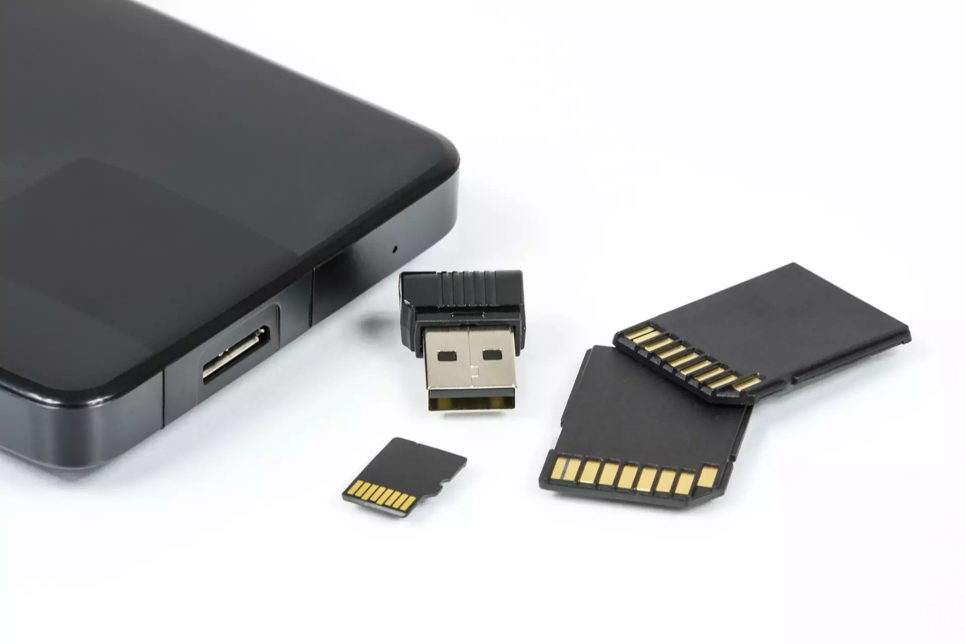 Beliebte USB-Sticks für Android-Smartphones im Vergleich - guenstiger.de  Kaufberatung und Preisvergleich