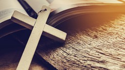 do więzienia za obrazę uczuć religijnych? rzadkie, ale możliwe