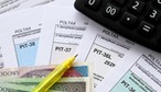 Od kiedy można rozliczyć PIT 2026? Kiedy składać PIT-37 za 2025 rok?