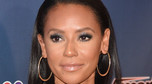 Mel B